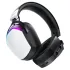 ACEFAST H11 Wireless RGB Gaming Headphone
